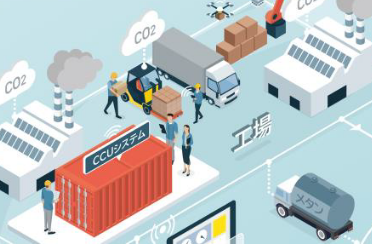 森村SOFCテクノロジー