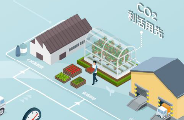 森村SOFCテクノロジー