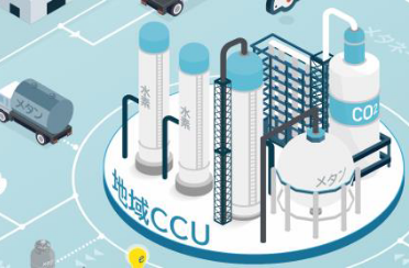 森村SOFCテクノロジー