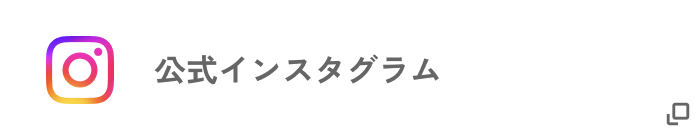 インスタグラム