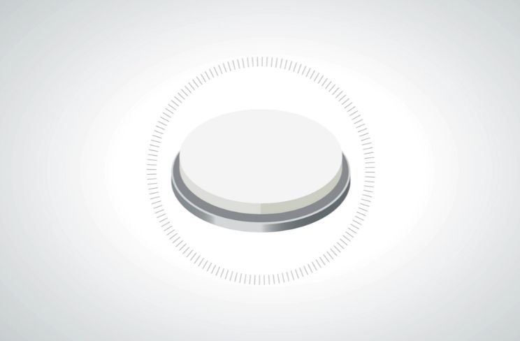 静電チャック