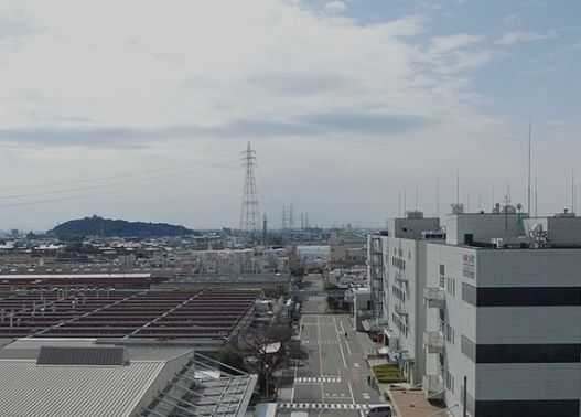 事業ブランド