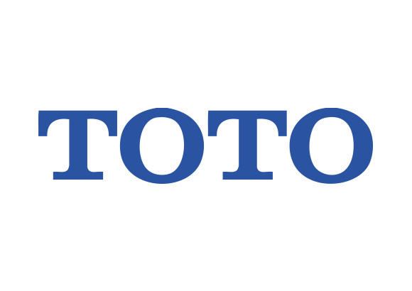 TOTO株式会社