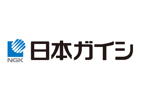 日本ガイシ株式会社