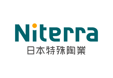 日本特殊陶業株式会社