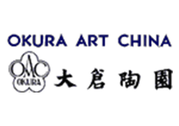株式会社大倉陶園
