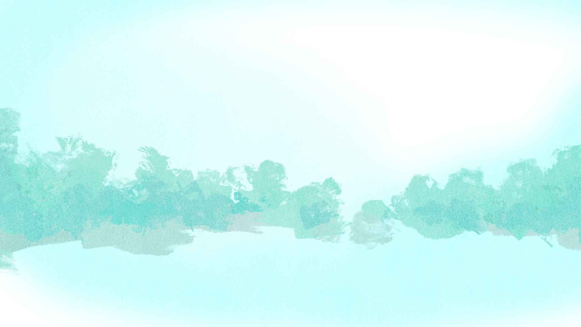 森 イラスト