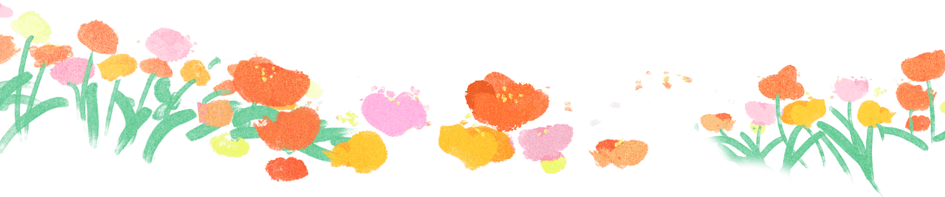 花 イラスト