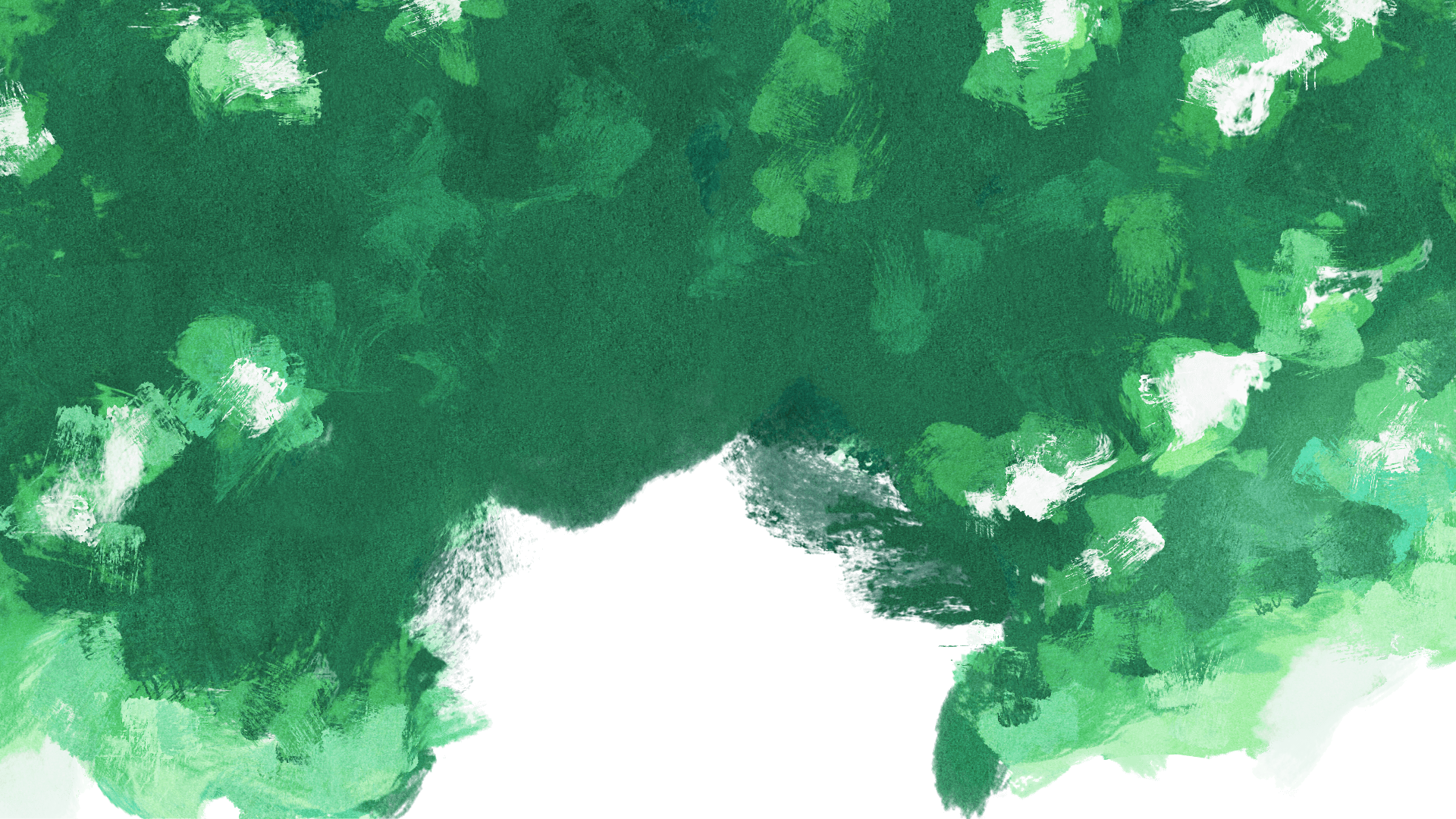 葉っぱ イラスト