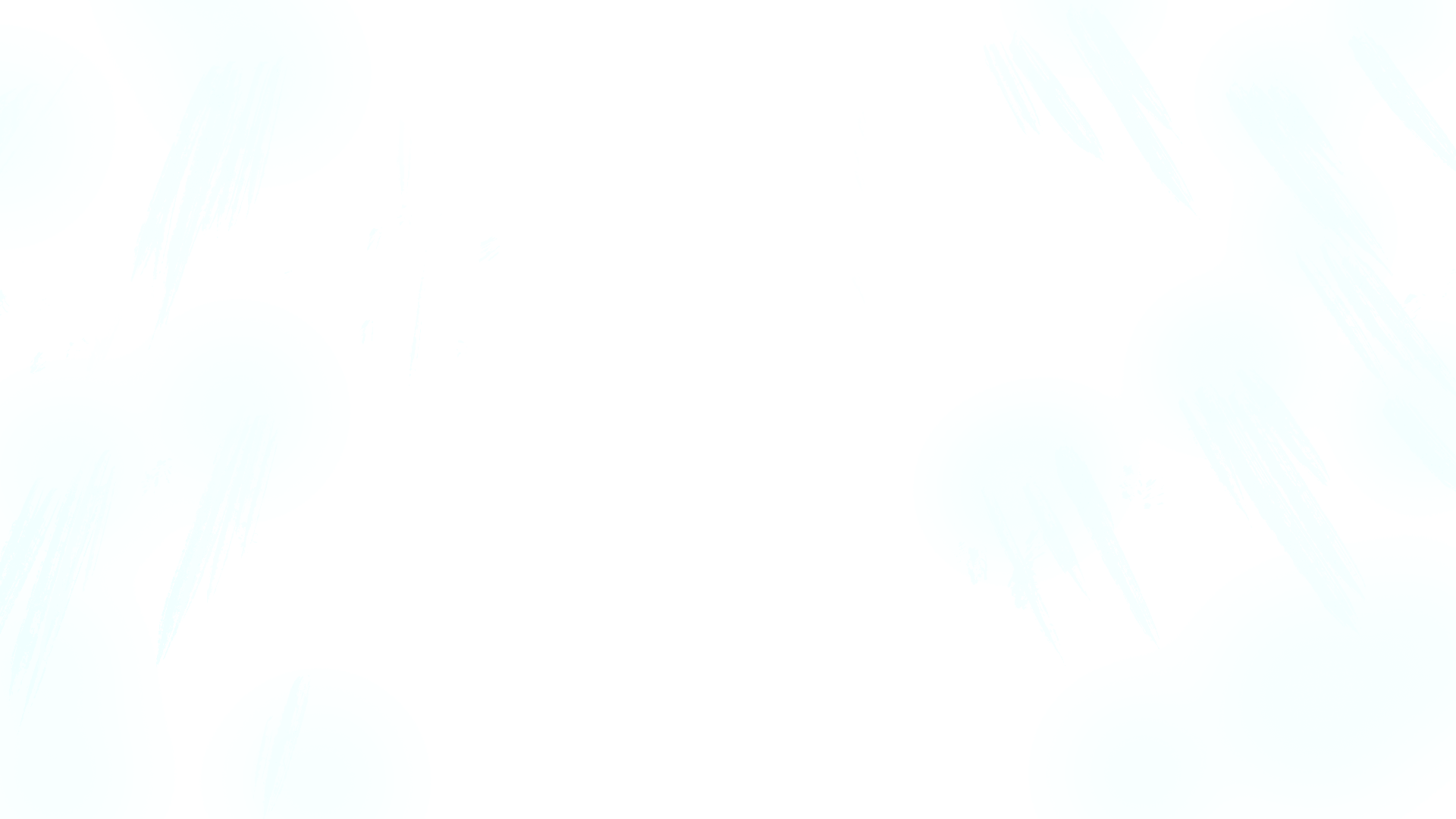 木漏れ日 イラスト