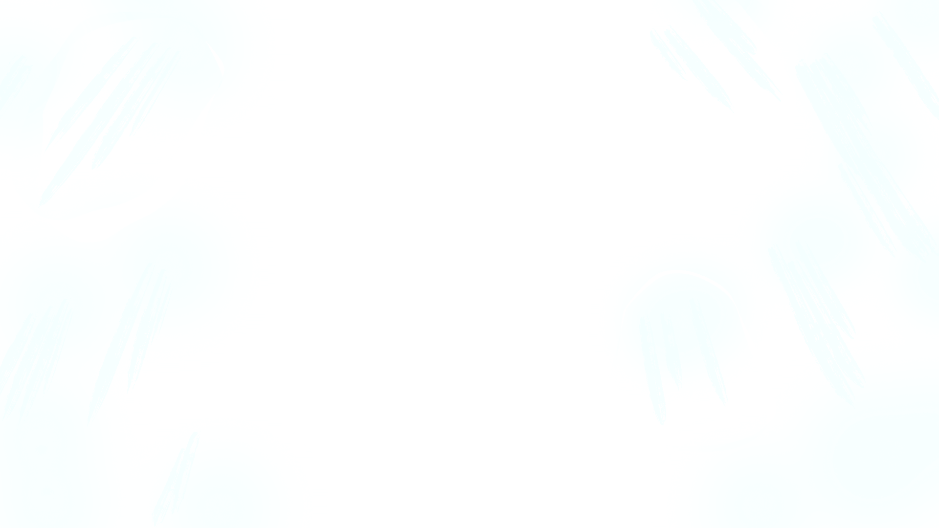 木漏れ日 イラスト