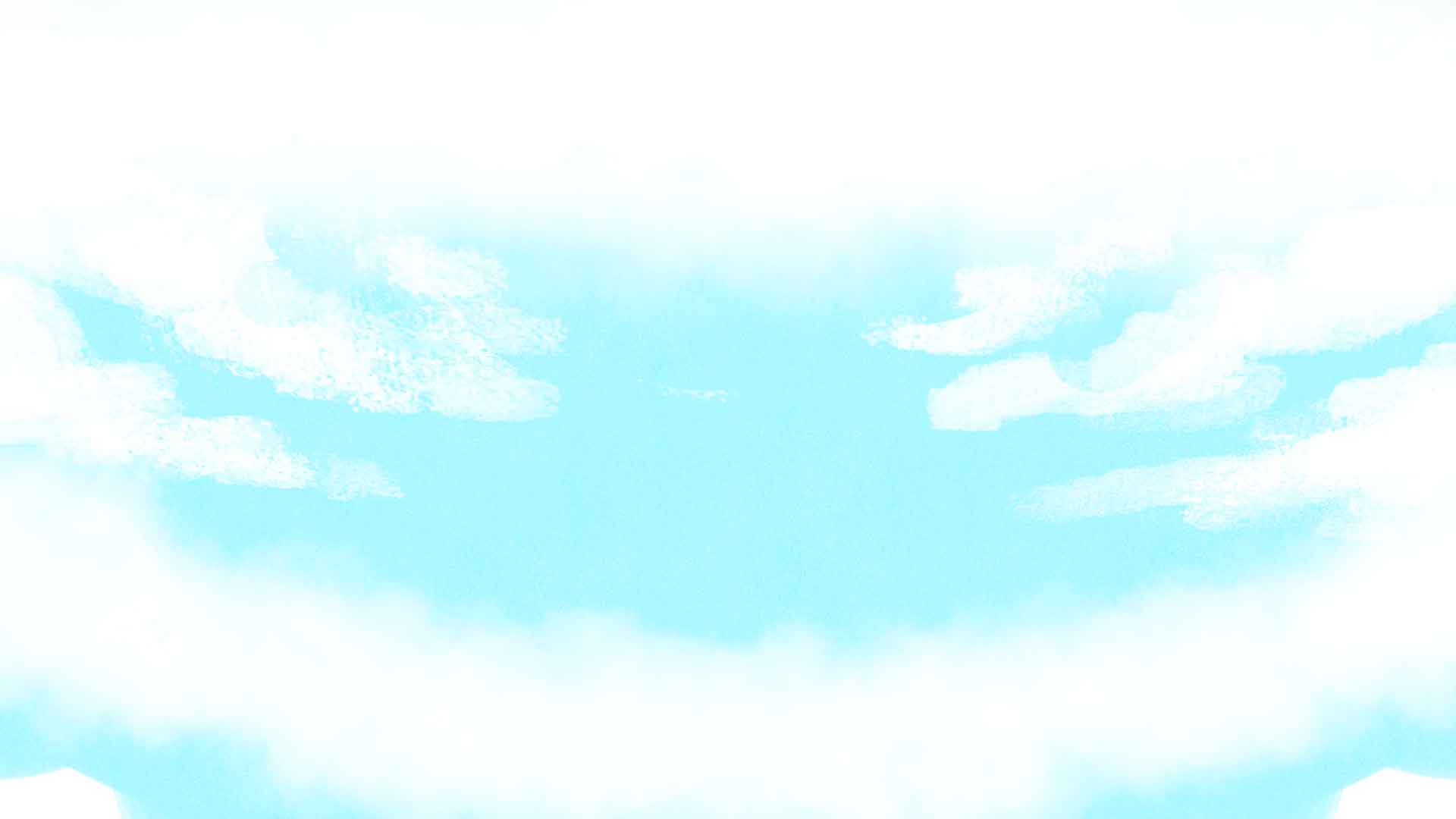 森 イラスト