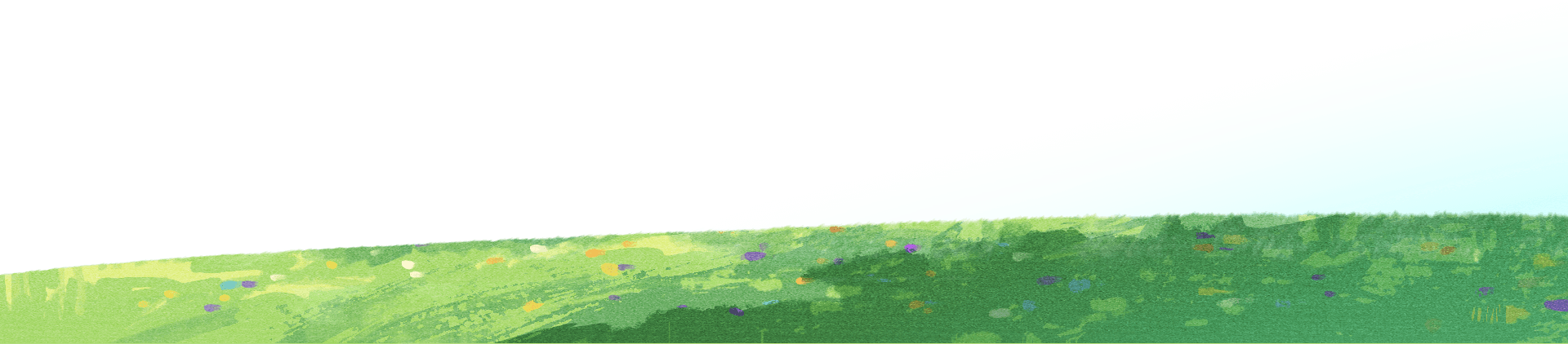 大地 イラスト