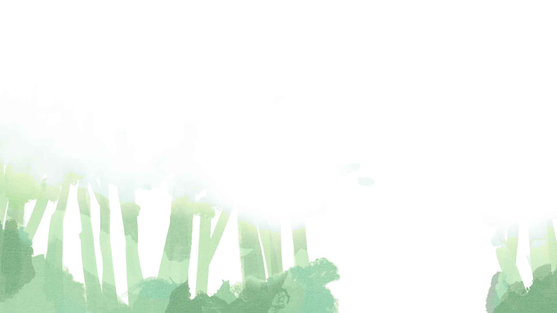 森 イラスト