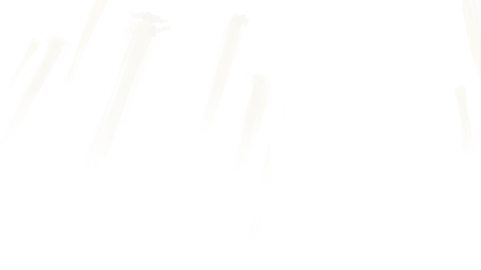 木漏れ日 イラスト