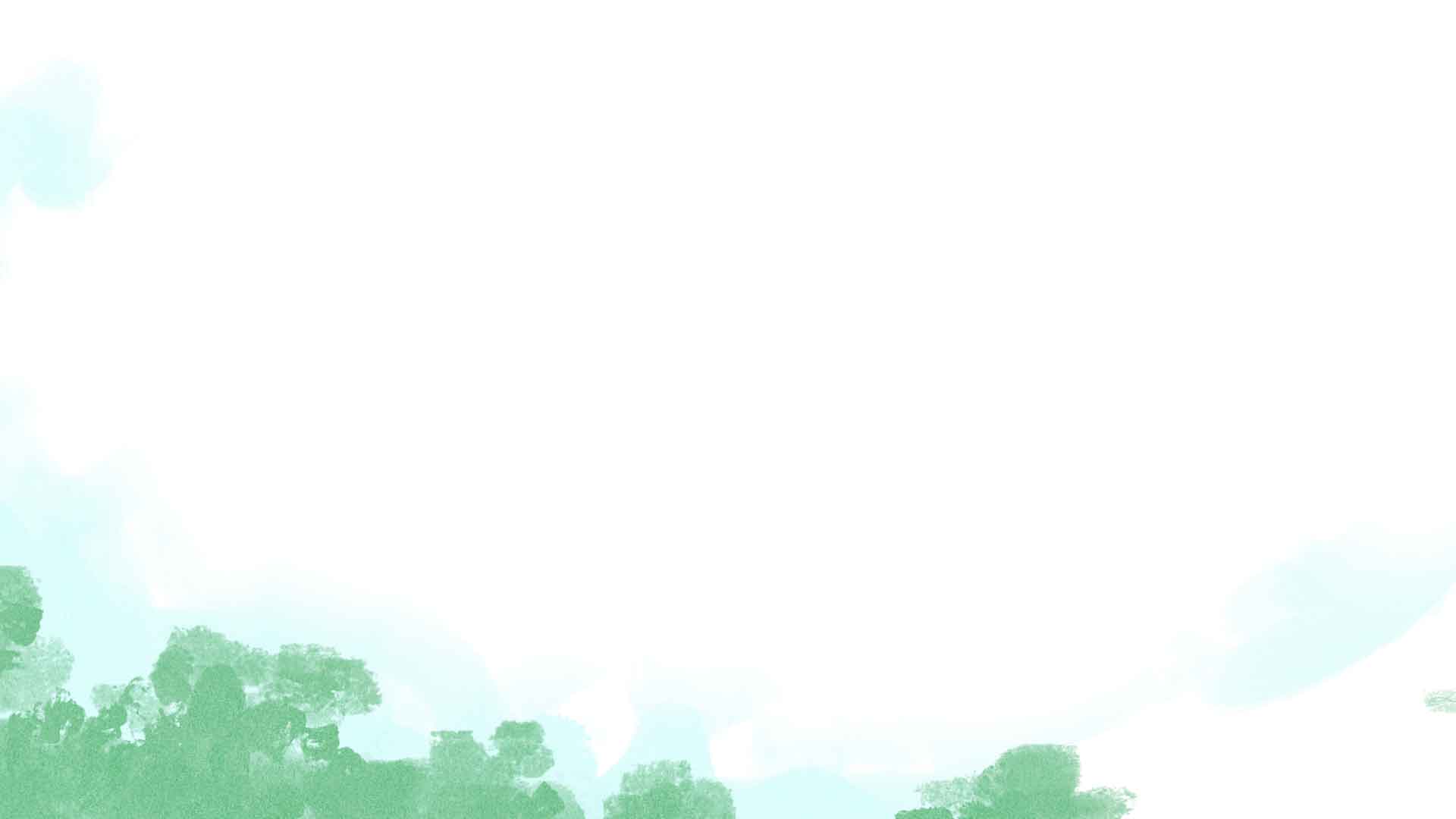 森 イラスト