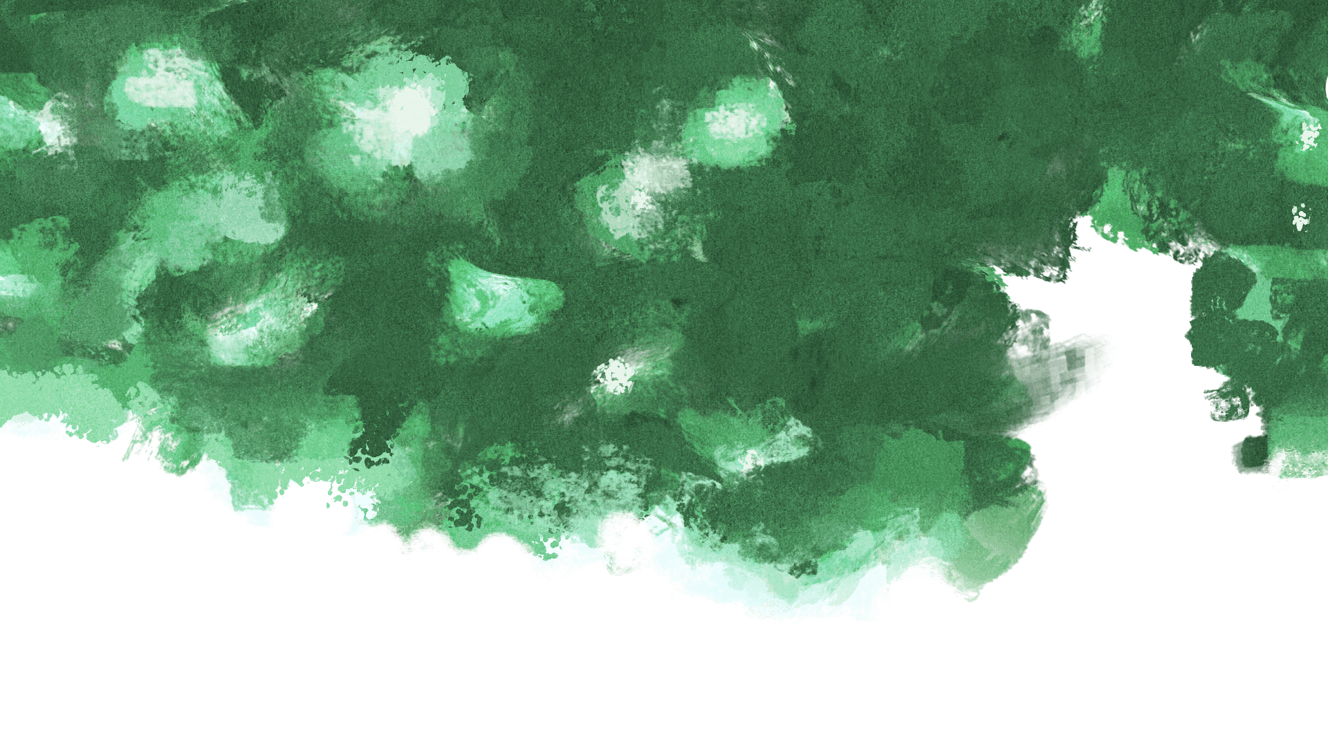 葉っぱ イラスト
