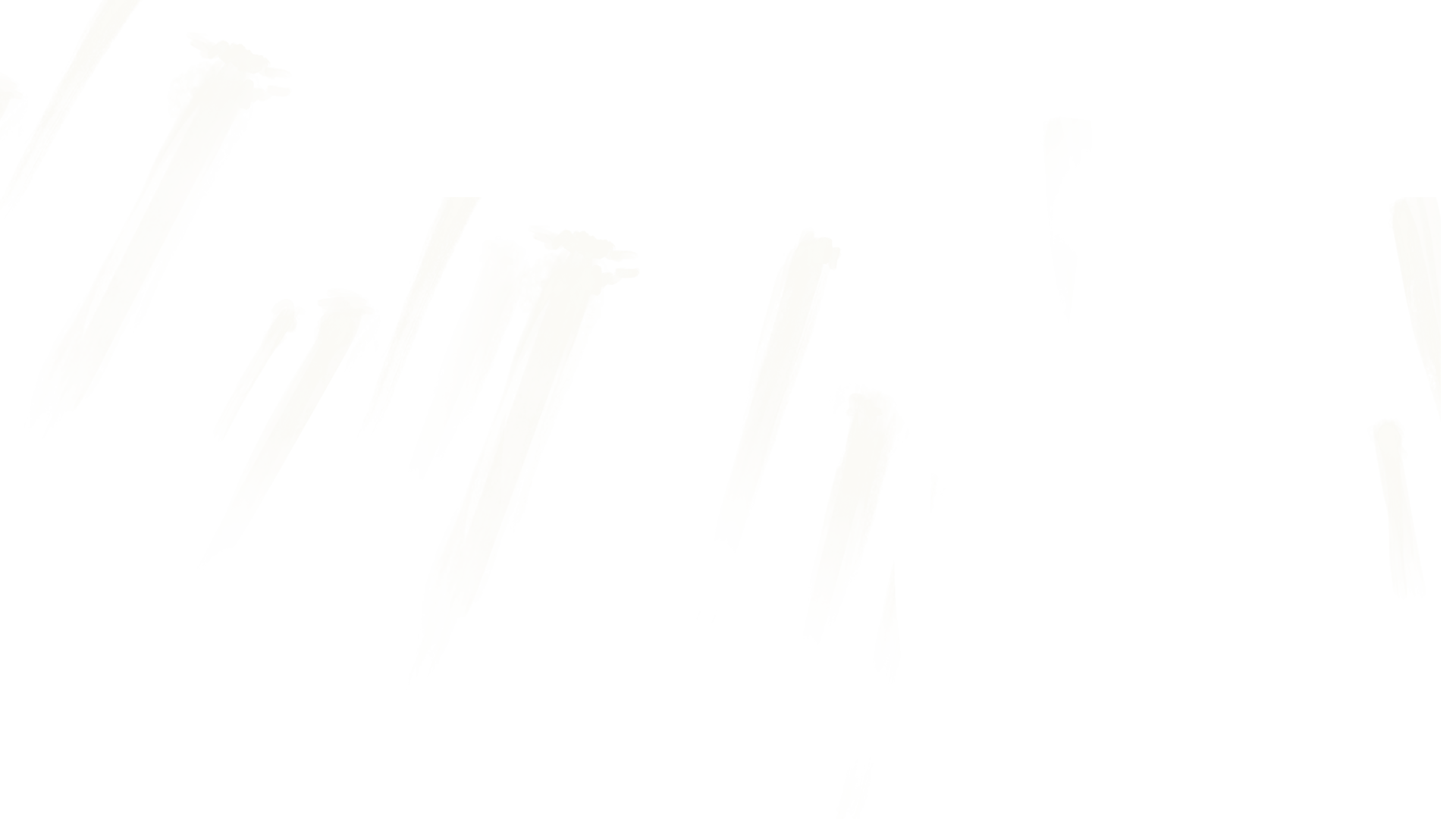 木漏れ日 イラスト