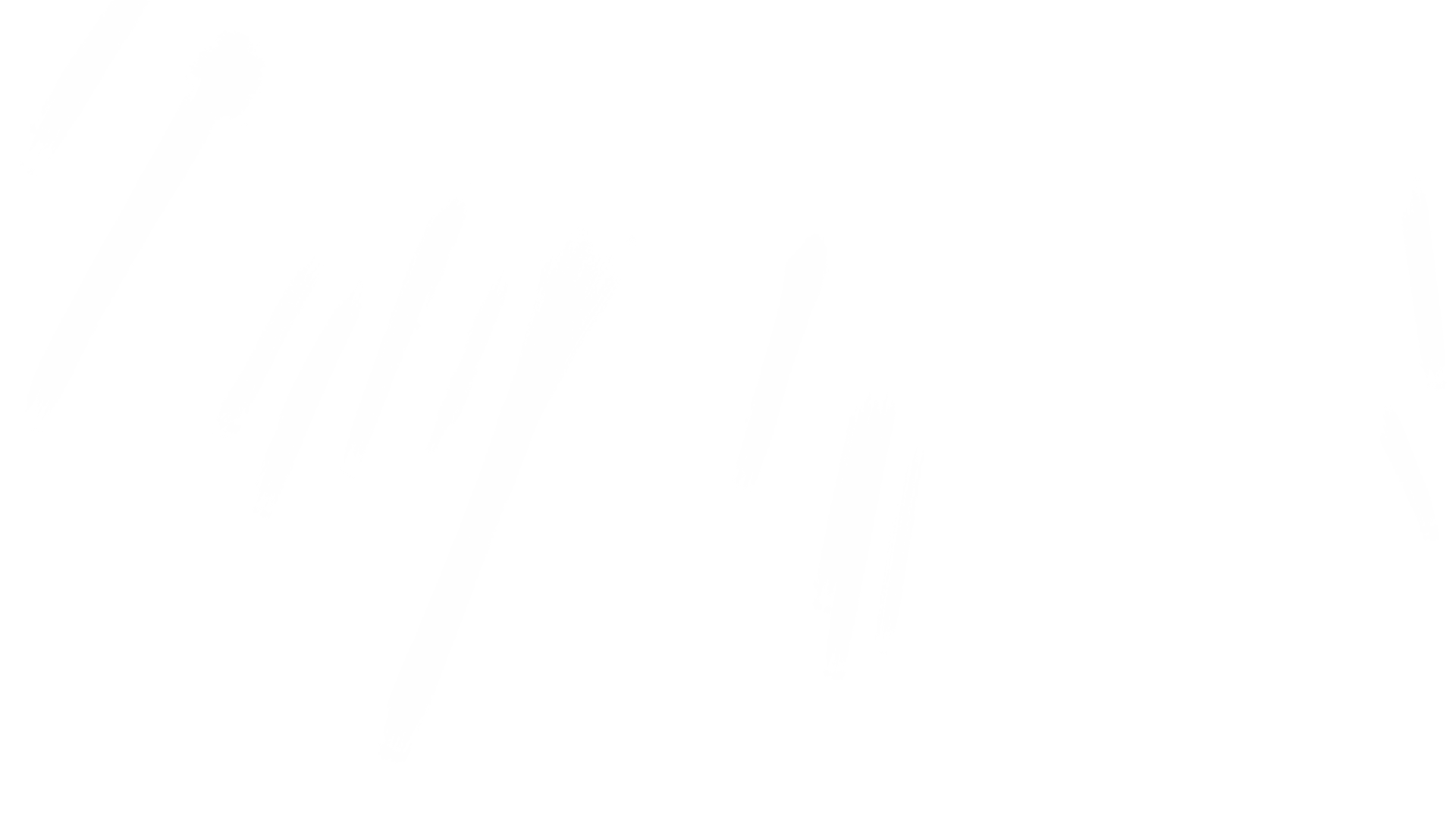 木漏れ日 イラスト