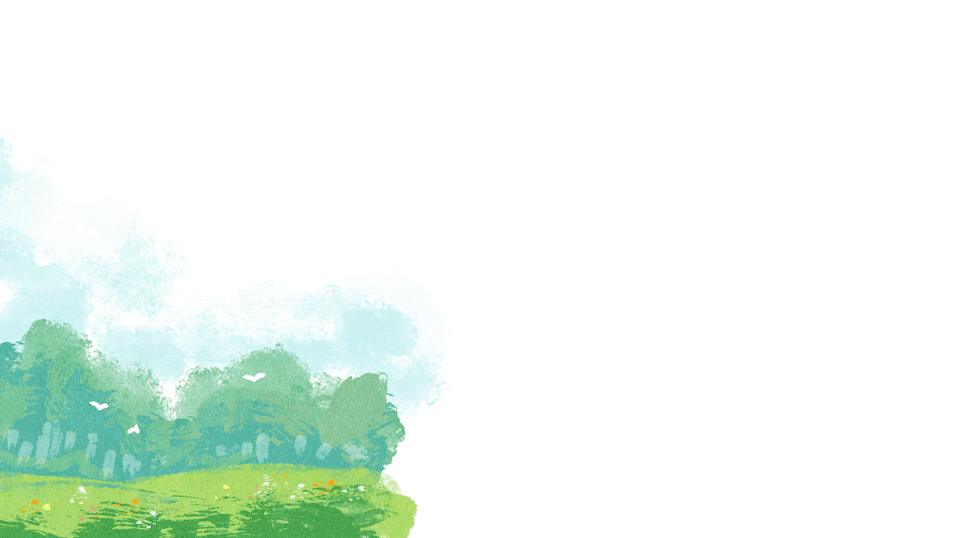 背景 イラスト