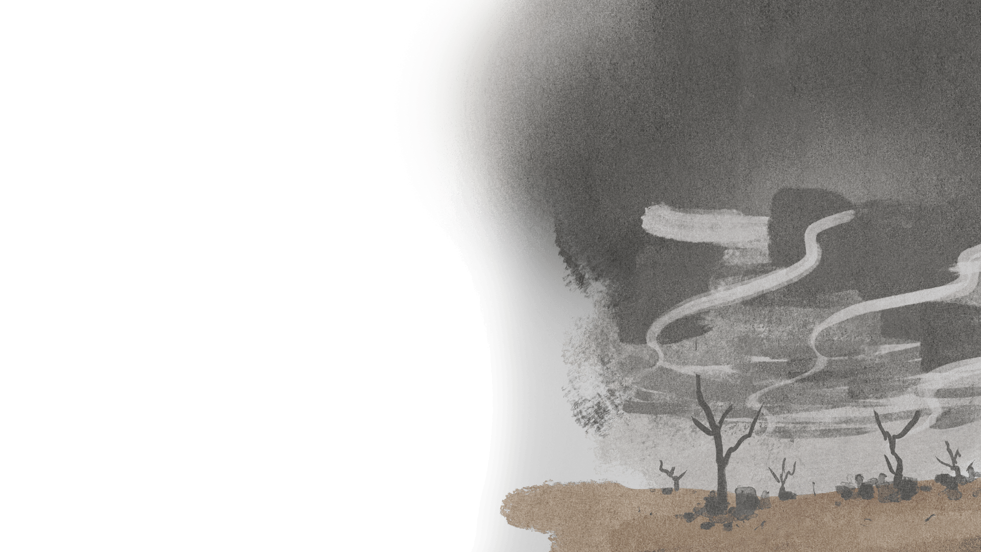 背景 イラスト