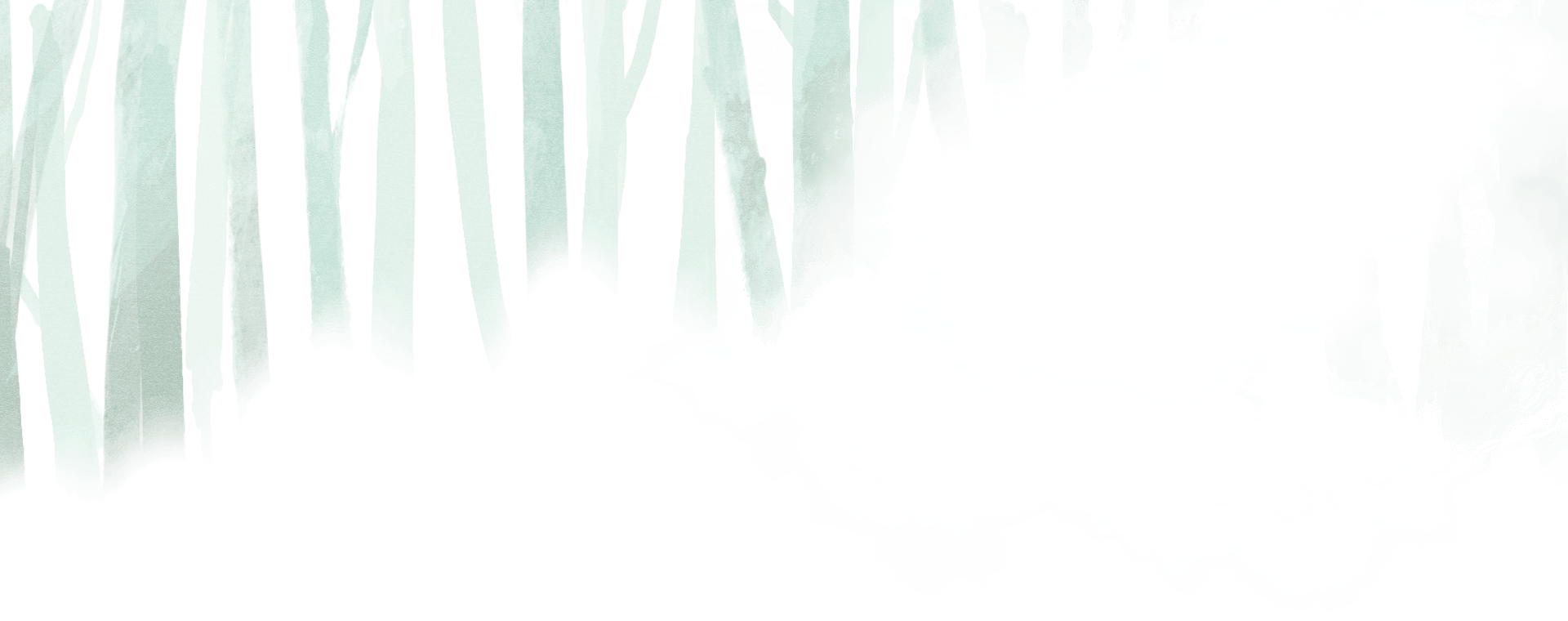 森 イラスト