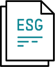 ESG説明会資料