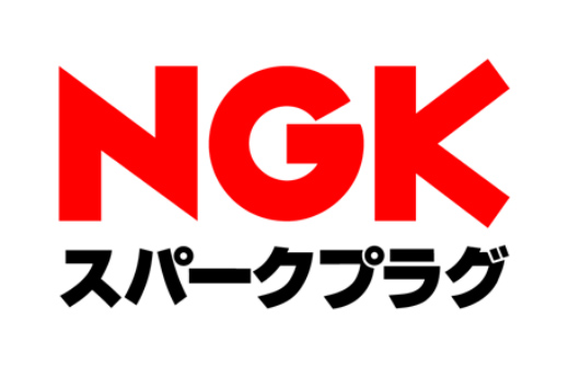 NGK スパークプラグ