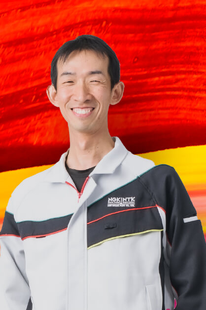 M.O.
