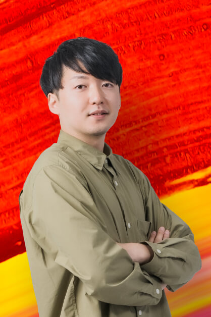 D.M.
