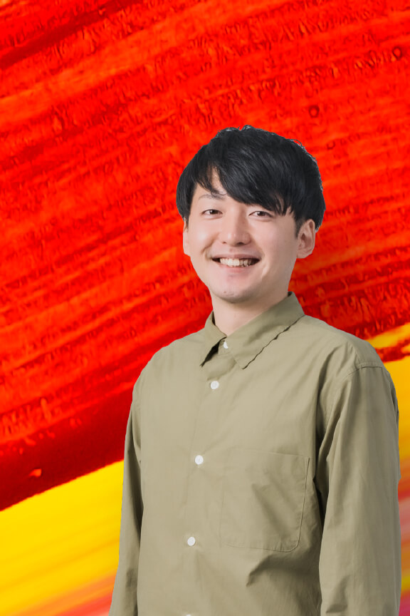 D.M.