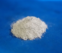 Solid Electrolyte