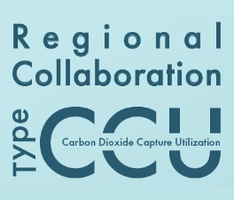 Regional CCU™