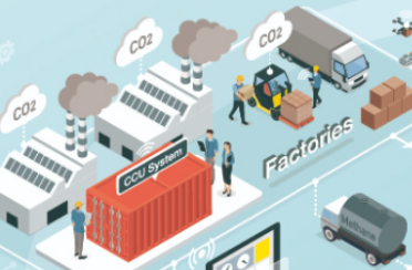 森村SOFCテクノロジー