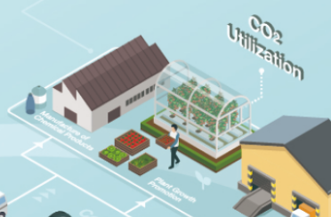 森村SOFCテクノロジー