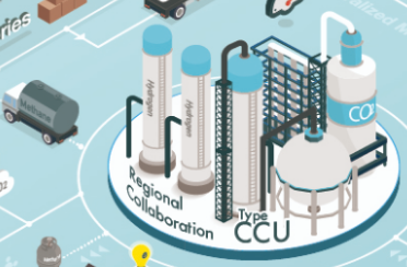 森村SOFCテクノロジー