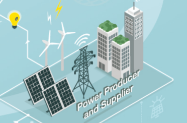 森村SOFCテクノロジー