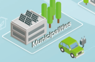 森村SOFCテクノロジー