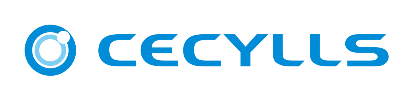 CECYLLS