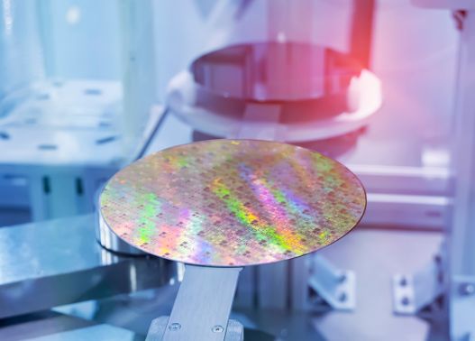 ヘルスケア | 事業紹介 | 日本特殊陶業