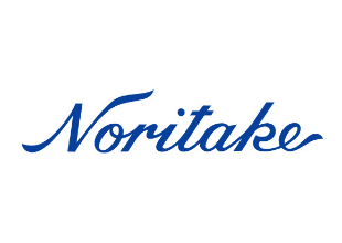 Noritake Co., Limited