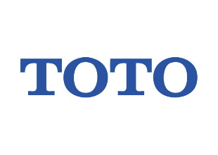 TOTO Ltd.