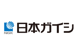 NGK Insulators, Ltd.