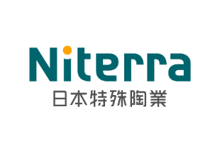 Niterra Co., Ltd.
