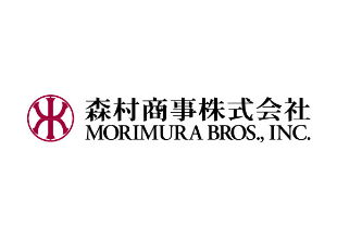 Morimura Bros., Inc.
