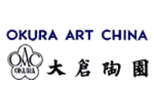 Okura Art China Inc.