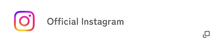 Official Instagram