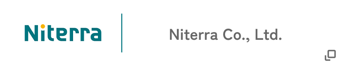 Niterra Co., Ltd.