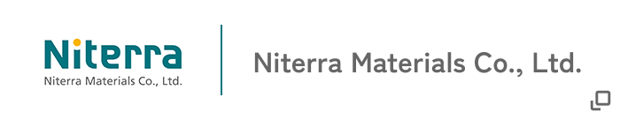 Niterra Materials Co., Ltd.