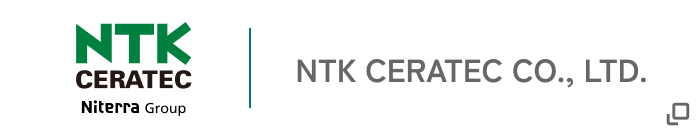 NTK CERATEC CO., LTD.